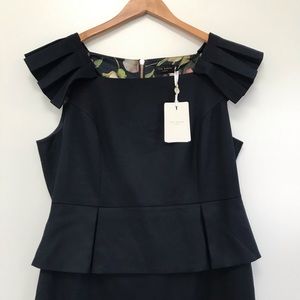 ted baker rivaadd
